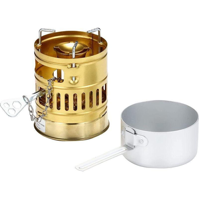 OPTIMUS(オプティマス) ガソリンストーブ 123R スベア 1104 オプティマス ガソリンストーブ 123R スベア