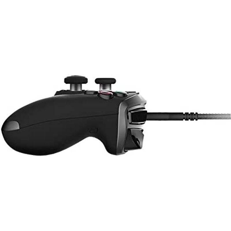 最新情報 Nacon Revolution Pro Controller 2 PS4 PC - ナコン