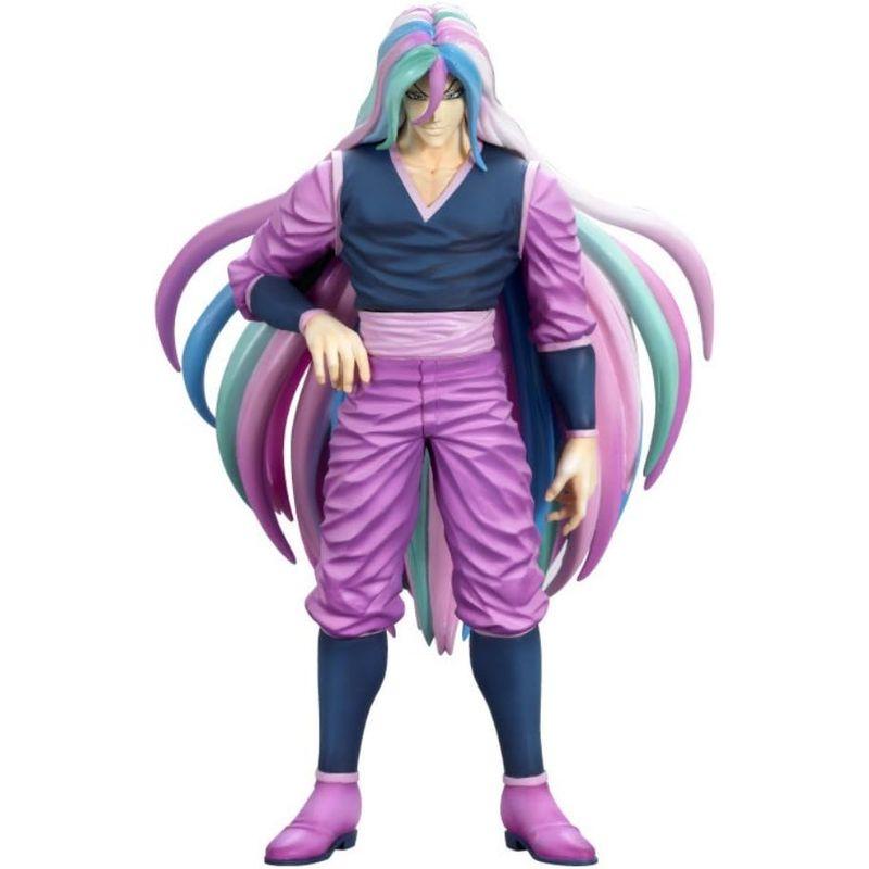 最終価格　FIGUAX 　 テリークロス トリコ　プレックス レア　入手困难 最終価格 FIGUAX テリークロス トリコ プレックス レア 入手困难