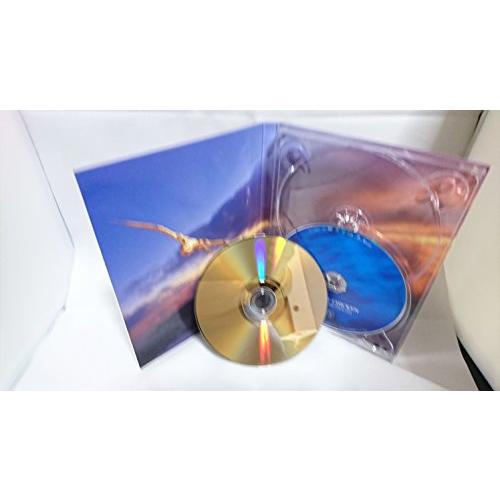 BUMP OF CHICKEN GOLD GLIDER TOUR 2012(初回限定盤) [DVD]｜g2021｜03