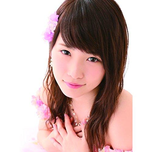 AKB48真夏の単独コンサート in さいたまスーパーアリーナ~川栄さんのことが好きでした~ [DVD]｜g2021｜02