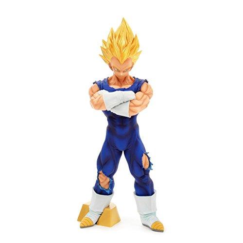 ドラゴンボール グランディスタ 3点セット Grandista 孫悟空