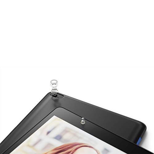 Lenovo Tab E 8 Android タブレット 1GB｜g2021｜04