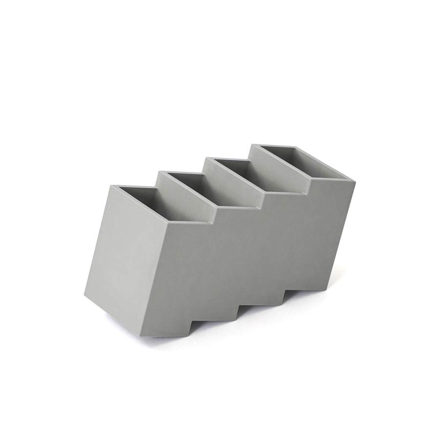 ＋d Remococo リモココ DA1230 リモコン立て リモコン置き Remote Control Stand s