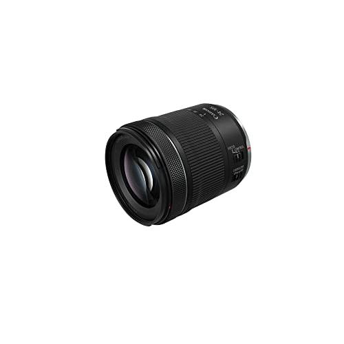 Canon 標準ズームレンズ RF24-105mm F4-7.1 IS STM EOSR対応 RF24-105ISSTM｜g2021｜03