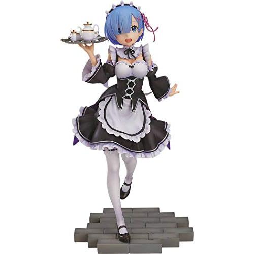 リゼロ ラウンドワンの新品・未使用品・中古品｜Yahoo!フリマ