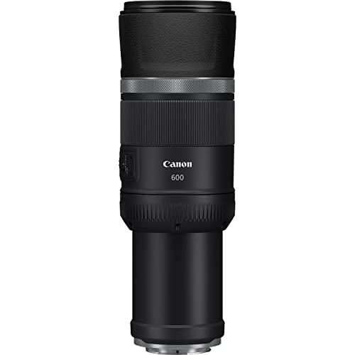 Canon 望遠レンズ RF600mm F11 IS STM フルサイズ対応 RF60011ISSTM｜g2021｜02