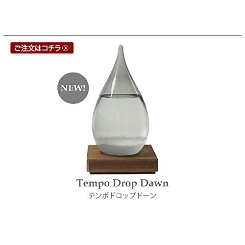 100percent 100パーセント Tempo Drop テンポドロップ Dawn｜g2021｜03