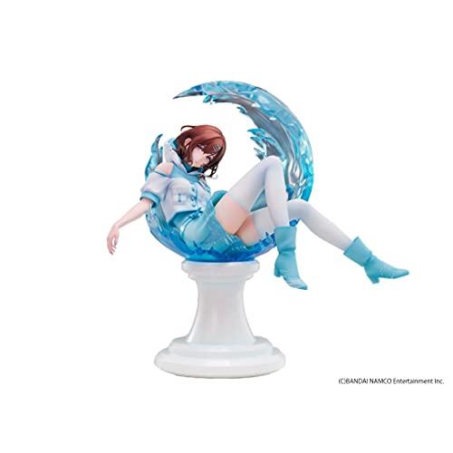 1/7スケールフィギュア アイドルマスター シャイニーカラーズ「樋口 円 