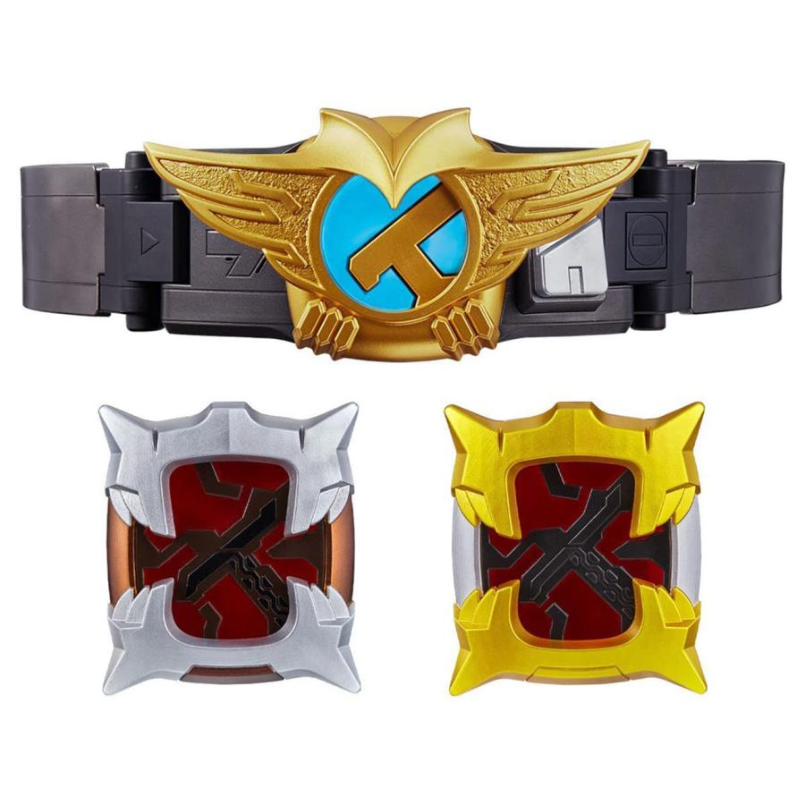 VF8813 中古 CSM NEWデンオウベルト 仮面ライダー 変身ベルト Amazon.co.jp: 仮面ライダー電王 CSM NEW デンオウベルト : おもちゃ