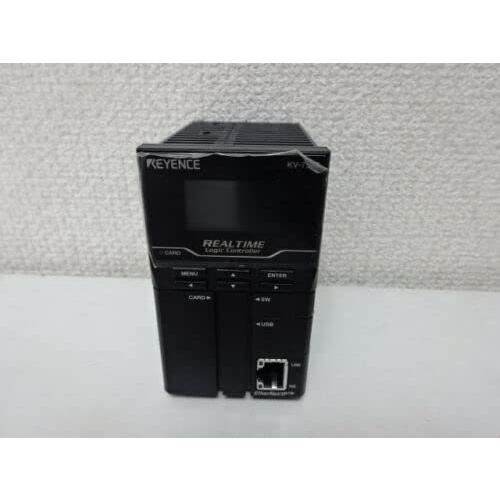 動作確認済み 美品 KV-7500 + KV-SIR32XT セット 送料無料