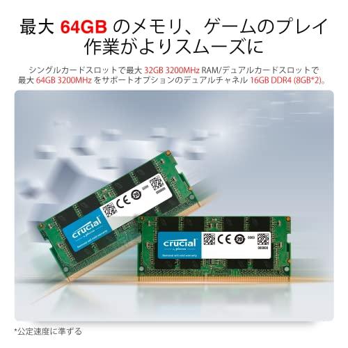 ミニPC Ryzen 5 5560U(Zen 3 アーキテクチャー, 最大4.0GHz), TRIGKEY S5 Mini PC 16GB DDR4｜g2021｜05