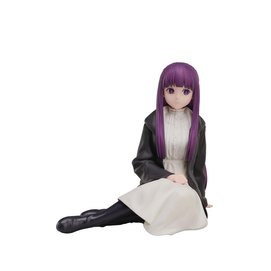 2025年最新】Yahoo!オークション -エルココ フリーレンの中古品