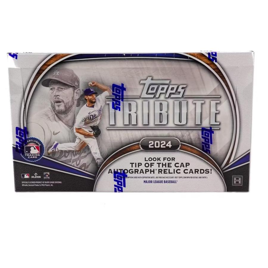 2023 ガナー・ヘンダーソン 直筆サインカード 40/75 RC MLB TOPPS