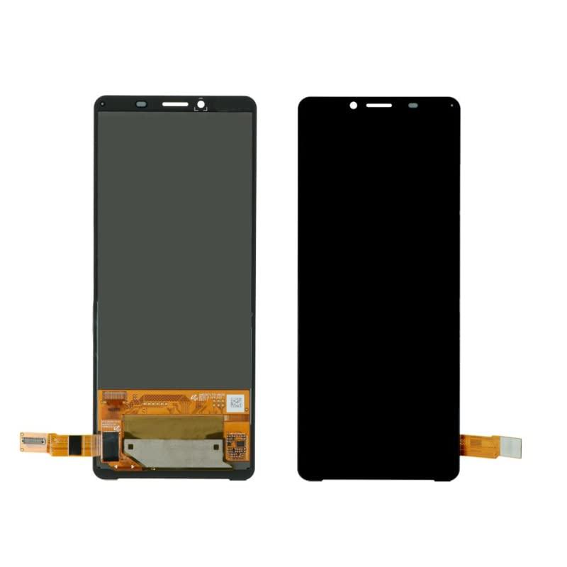 今季も再入荷 OYOG Huawei P30 PRO LCD 画面修理交換用 タッチパネル