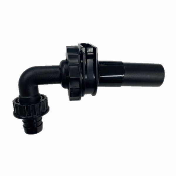 レッドシー Reefer 170 給水ノズルセット : G3 AQUA LAB ヤフー
