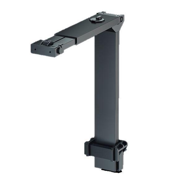 レッドシー MAX NANO Peninsula ブラックセット 60hz（西日本専用