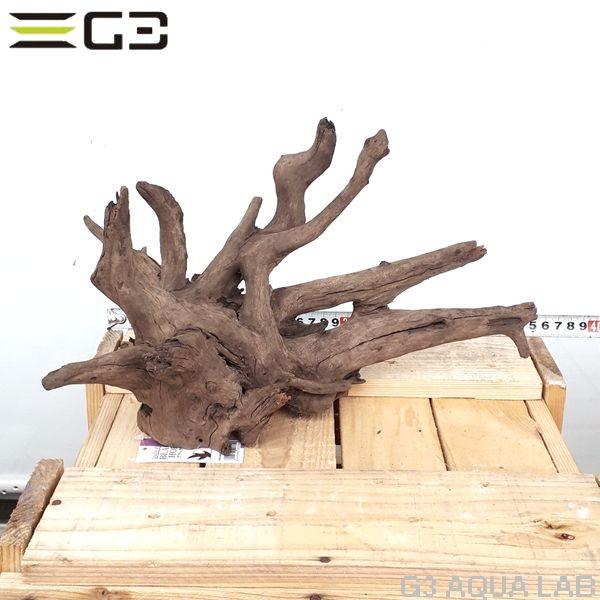 No 154 Adaホーンウッド風流木 Mサイズ 約 30cm 5 Sobh154 G3 Aqua Lab ヤフーショップ 通販 Yahoo ショッピング