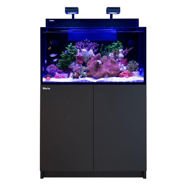 レッドシー Redsea MAXNANOG2 XXL 60Hz レッドシーマックスナノG2 XXL