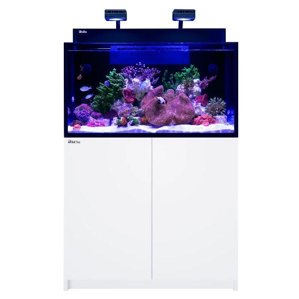 レッドシー Redsea MAXNANOG2 XXL 60Hz レッドシーマックスナノG2 XXL