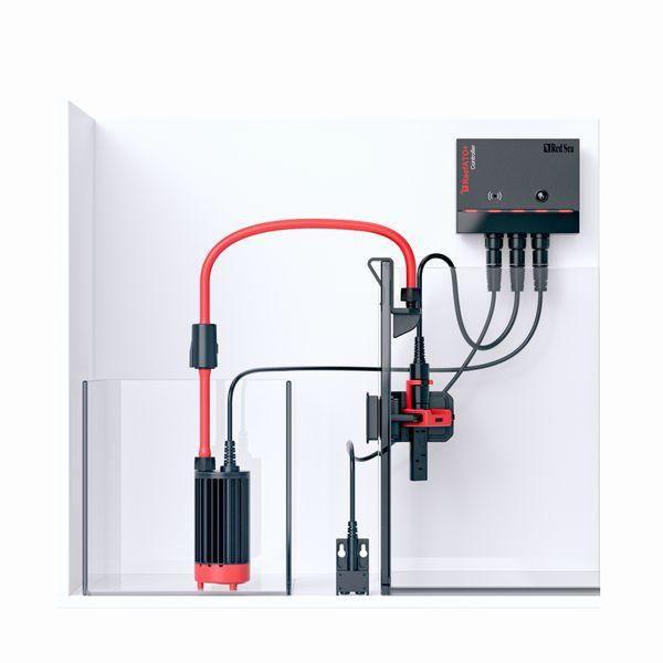 レッドシー Redsea MAXNANOG2 XXL 60Hz レッドシーマックスナノ