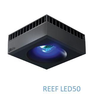 RedSea MAXNANO LEDライト付き 引取り限定 RedSea MAXNANO LEDライト付き 引取り限定
