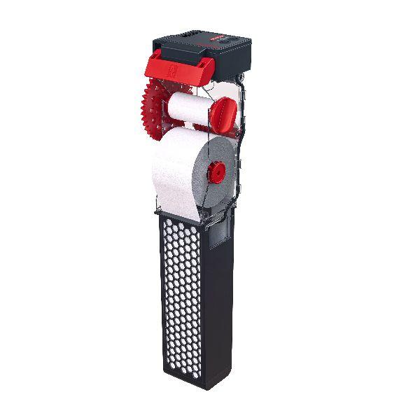 最終値下げ‼️送料込み❕今週まで‼️Redsea maxnano水槽 ReefLED nano 水槽 レッドシー」の人気商品一覧 | 安い商品を通販サイト