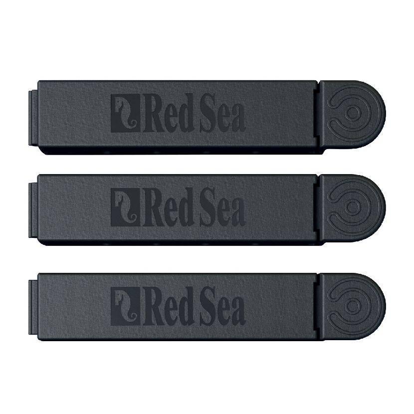 レッドシー ReefDose チューブオーガナイザークリップ（3個入り） : G3 