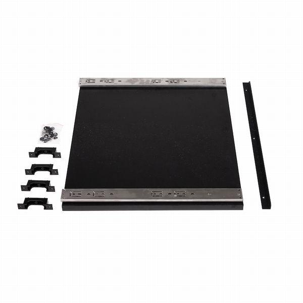 レッドシー Redsea スライド式コントロールパネル60（slide-out