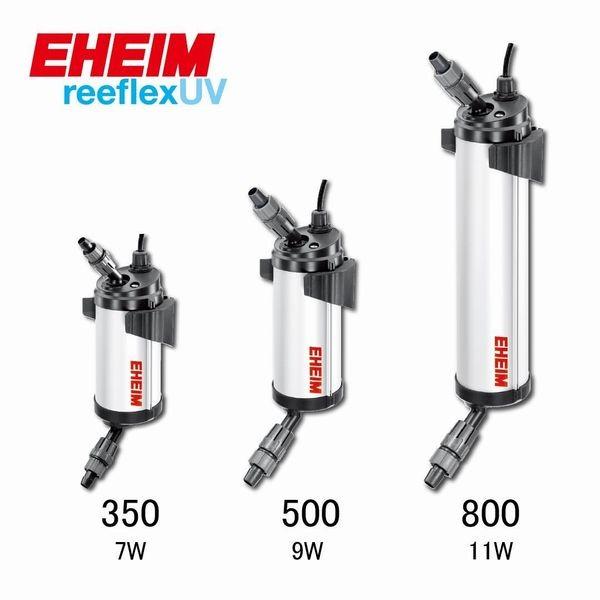 EHEIM（エーハイム） 送料無料（北海道沖縄除く）エーハイム リー