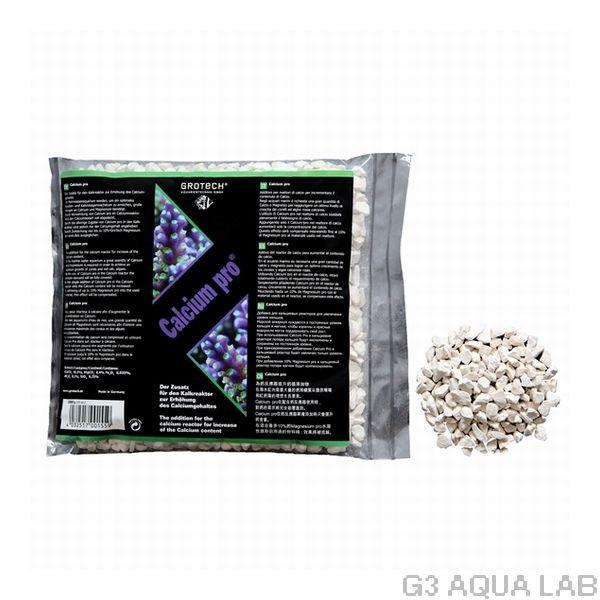 訳ありセール格安） カリブシー アラガミルク １２０ｍｌ 海水用