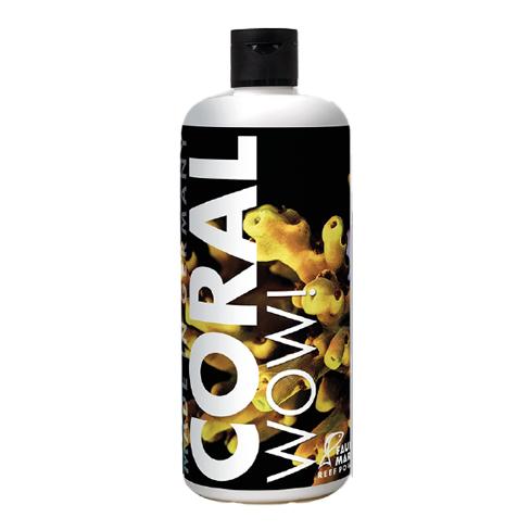 ファウナマリン 添加剤 Fauna Marin（添加剤） | コーラルラボ