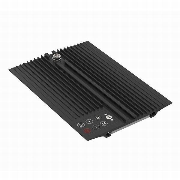 送料無料(北海道沖縄除く)マーフィード NEMO LIGHT II AF24 淡水水槽用LED照明 :4516641001383:G3 AQUA LAB ヤフーショップ - 通販 - Yahoo!ショッピング 送料無料(北海道沖縄除く)マーフィード NEMO LIGHT II AF24 淡水水槽用LED照明 :4516641001383:G3 AQUA LAB ヤフーショップ - 通販 - Yahoo!ショッピング