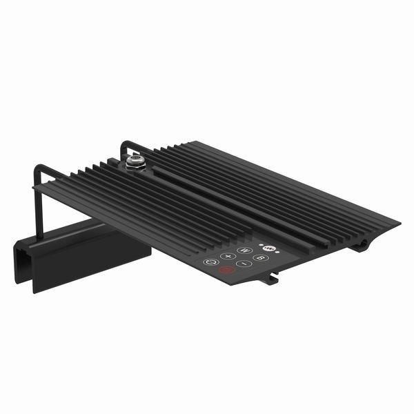 Marfied 送料無料(北海道沖縄除く)マーフィード NEMO LIGHT II Marfied 送料無料(北海道沖縄除く)マーフィード NEMO LIGHT II