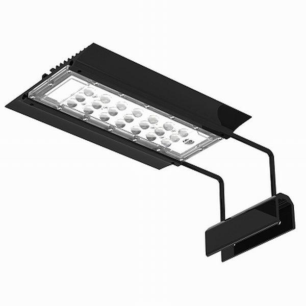 Marfied 送料無料(北海道沖縄除く)マーフィード NEMO LIGHT II Marfied 送料無料(北海道沖縄除く)マーフィード NEMO LIGHT II