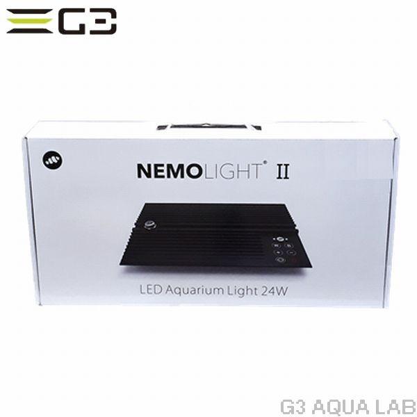 Marfied 送料無料(北海道沖縄除く)マーフィード NEMO LIGHT II Marfied 送料無料(北海道沖縄除く)マーフィード NEMO LIGHT II