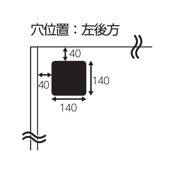 SALE／91%OFF】 国産ウッドキャビ ダークブラウン 1200x450 120cm水槽