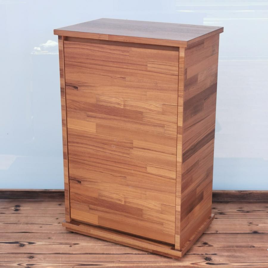 アウトレット Jun ステージア 4530 木目 45cm用水槽台 幅450x奥行300x高さ700 同梱不可 4530b G3 Aqua Lab ヤフーショップ 通販 Yahoo ショッピング