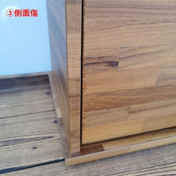 アウトレット Jun ステージア 4530 木目 45cm用水槽台 幅450x奥行300x高さ700 同梱不可 4530b G3 Aqua Lab ヤフーショップ 通販 Yahoo ショッピング