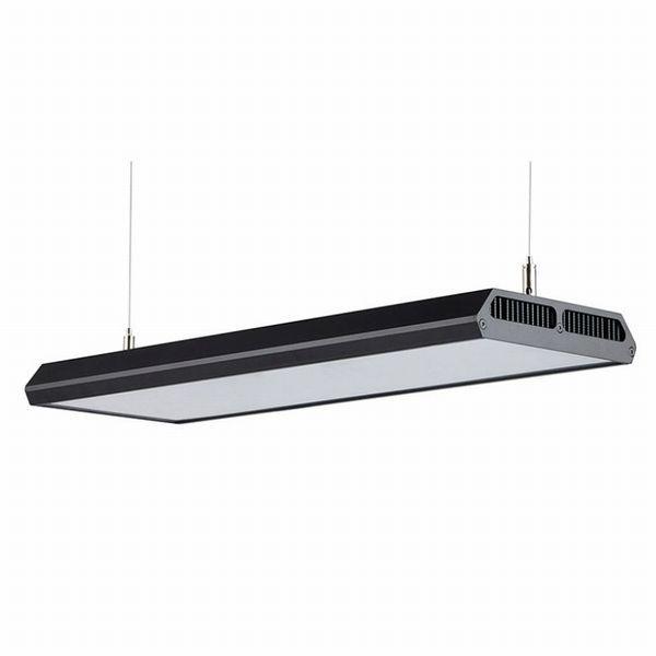 Chihiros Aquatic Studio 「VIVIDII」ブラック RGB VIVID LED Chihiros Aquatic Studio 「VIVIDII」ブラック RGB VIVID LED