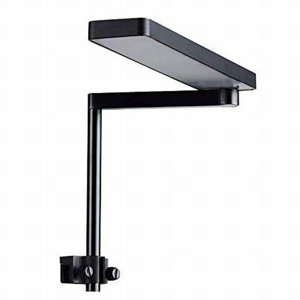 Chihiros CIIRGB+専用ベースセット 小型水槽用水草育成LED照明 スマホ