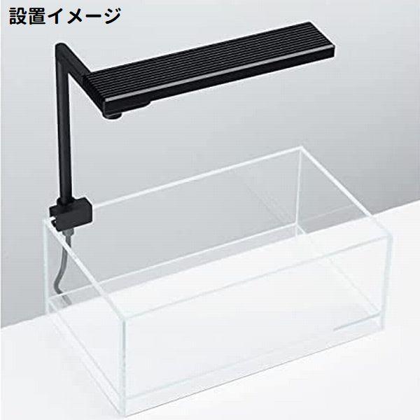 送料無料 Chihiros WRGBII Slim 120 水草育成用LED照明 120-135cm水槽