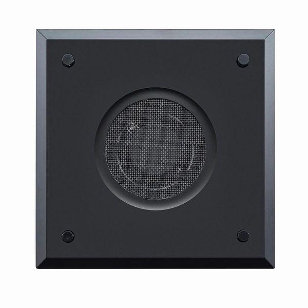 chihiros NOVA1 〜90cm水槽対応 サンゴ用システムLED照明 : G3 chihiros NOVA1 〜90cm水槽対応 サンゴ用システムLED照明 : G3