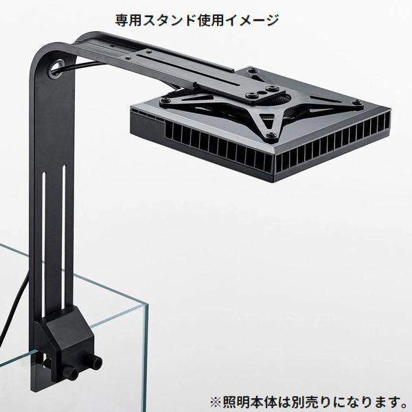 本日発送 M2KCORSZLP5 型番:M2KCORSZLP5