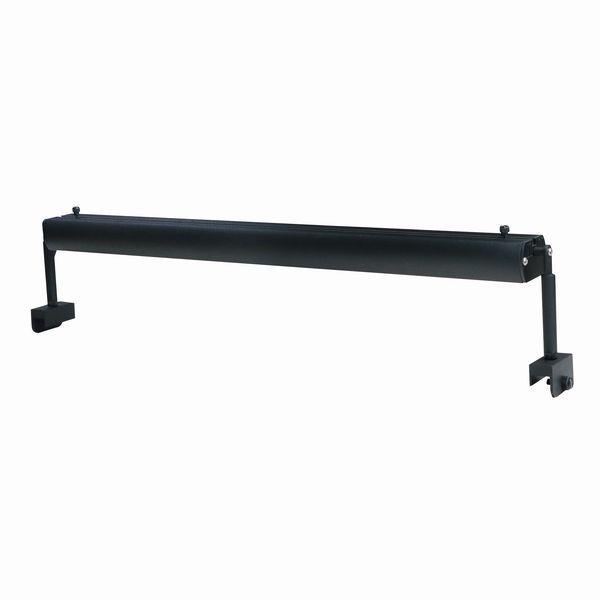 ZOOX シャイナーアルミニウムラック（ラグーン・アクティック