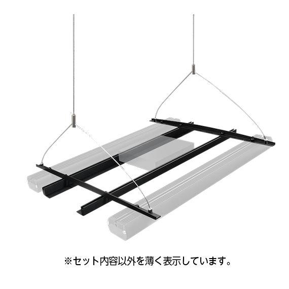 ZOOX シャイナーハイブリット90の画像