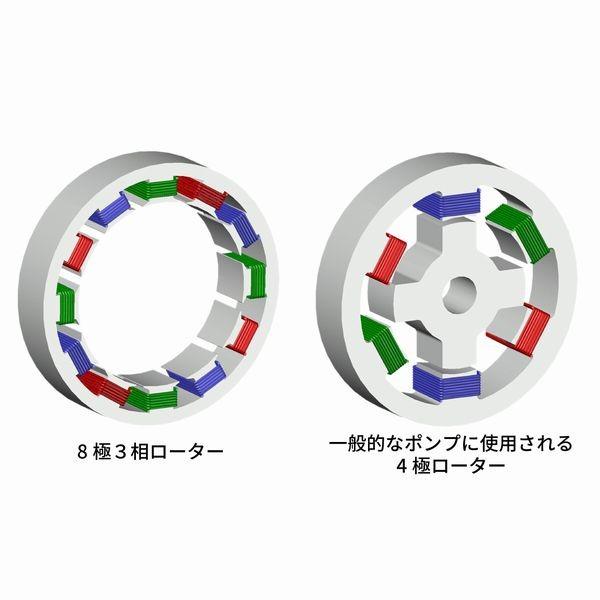 レッドシー zoox Leviathan 5000 (リヴァイアサン5000) : G3 レッドシー zoox Leviathan 5000 (リヴァイアサン5000) : G3