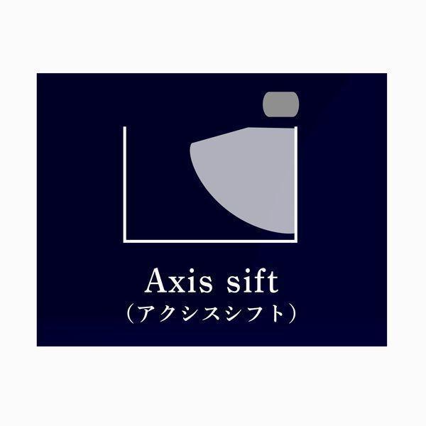 送料無料 ZOOX アクアティック シャイナー90 アクシスシフト サプリメントLED_1