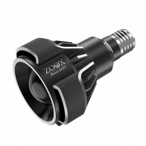 ZOOX 新商品 アクティ二ック レイズ Actinic RAYS 海水用 ZOOX 新商品 アクティ二ック レイズ Actinic RAYS 海水用