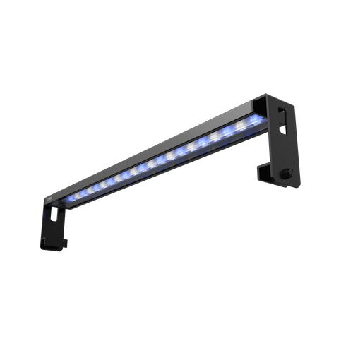 ZOOX ラグーンシャイナーライト60 海水 水槽用LEDライト : G3 AQUA LAB